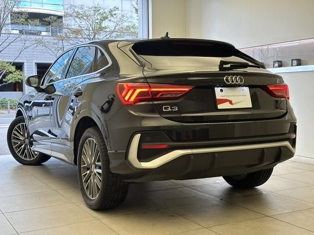 Audi Q3 2020-11 10562-5
