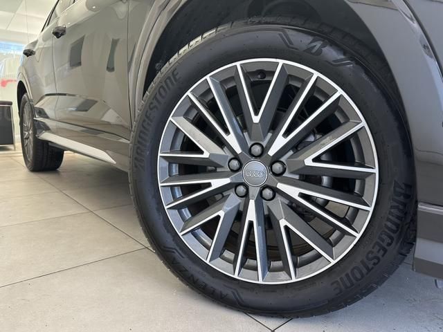 Audi Q3 2020-11 10562-6