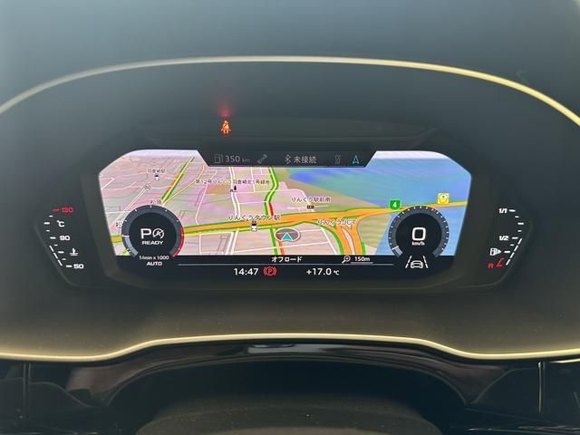 Audi Q3 2020-11 10562-9