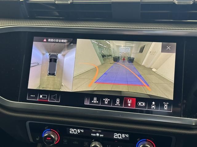 Audi Q3 2020-11 10562-10