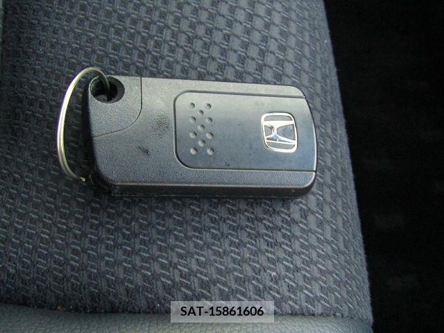 Honda STEP WGN 2013-10 368816-25