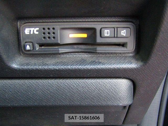 Honda STEP WGN 2013-10 368816-23
