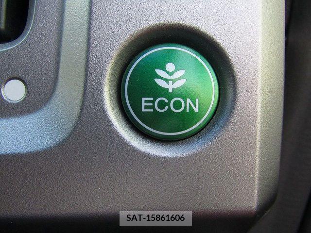 Honda STEP WGN 2013-10 368816-21