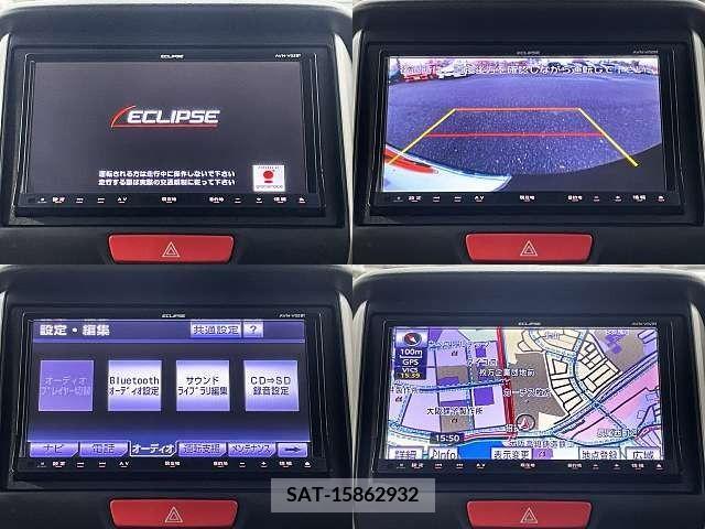 Honda N BOX 2013-04 207721-3