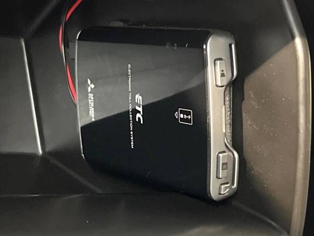 Mazda CX-5 2019-02 183686-5