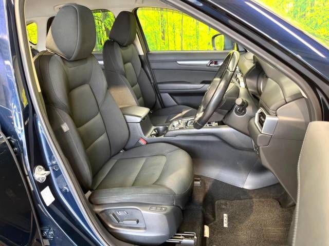 Mazda CX-5 2019-02 183686-8