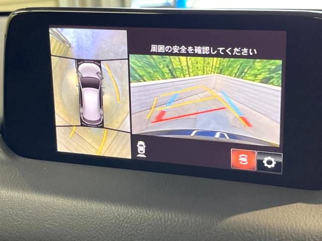 Mazda CX-5 2019-02 183686-4