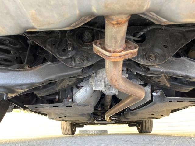 Mazda CX-5 2019-02 183686-19