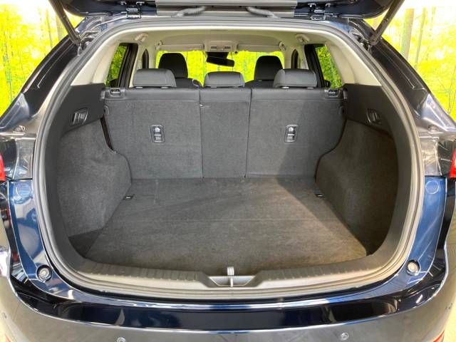 Mazda CX-5 2019-02 183686-10