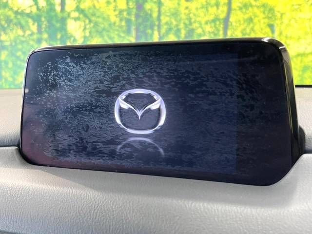 Mazda CX-5 2019-02 183686-3