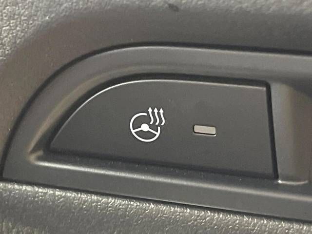 Mazda CX-5 2019-02 183686-6