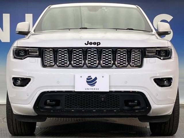 Jeep GRAND CHEROKEE 2020-06 181260-15