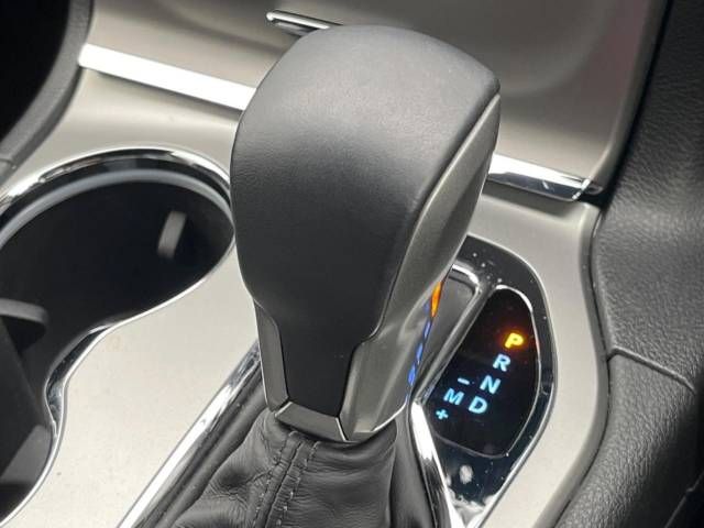 Jeep GRAND CHEROKEE 2020-06 181260-11