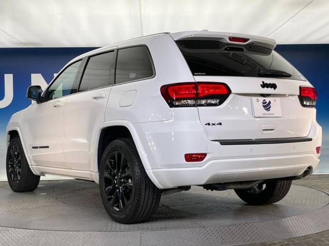 Jeep GRAND CHEROKEE 2020-06 181260-18