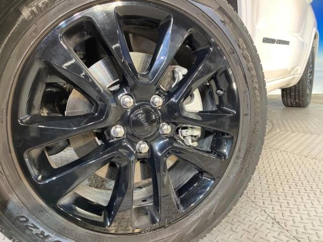 Jeep GRAND CHEROKEE 2020-06 181260-14