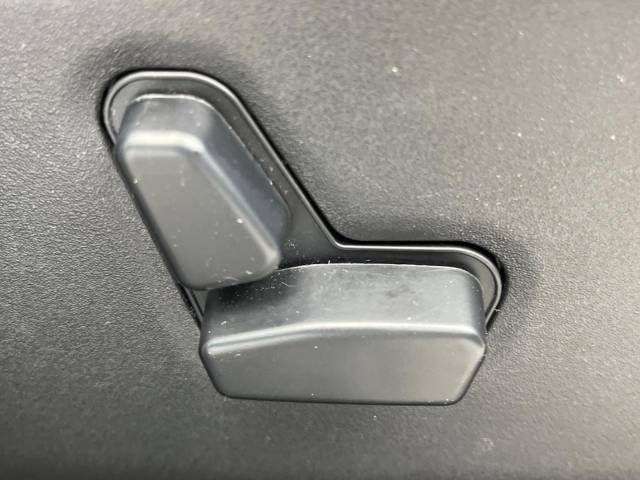 Jeep GRAND CHEROKEE 2020-06 181260-7