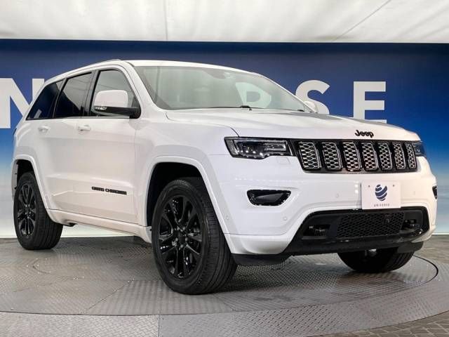 Jeep GRAND CHEROKEE 2020-06 181260-17