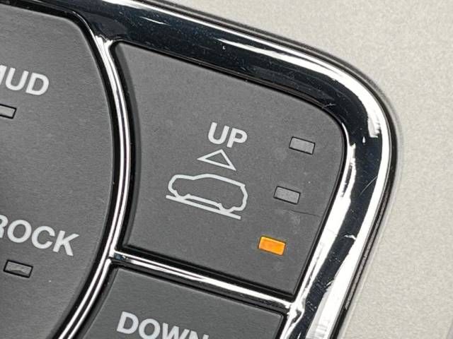 Jeep GRAND CHEROKEE 2020-06 181260-6