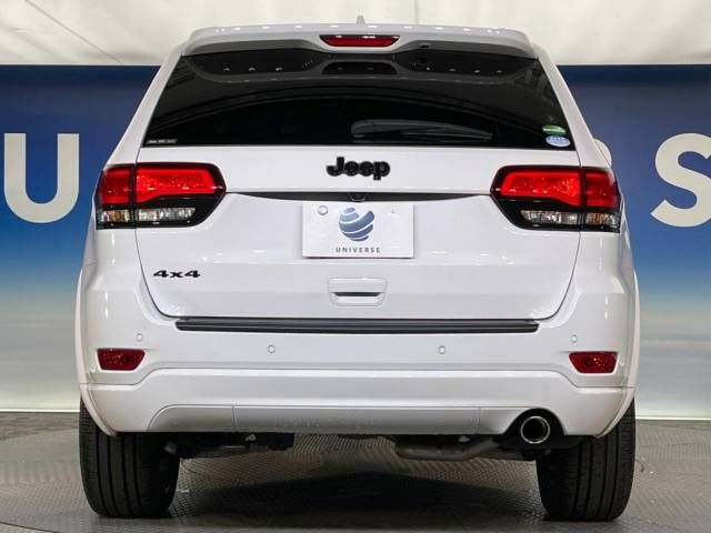 Jeep GRAND CHEROKEE 2020-06 181260-16
