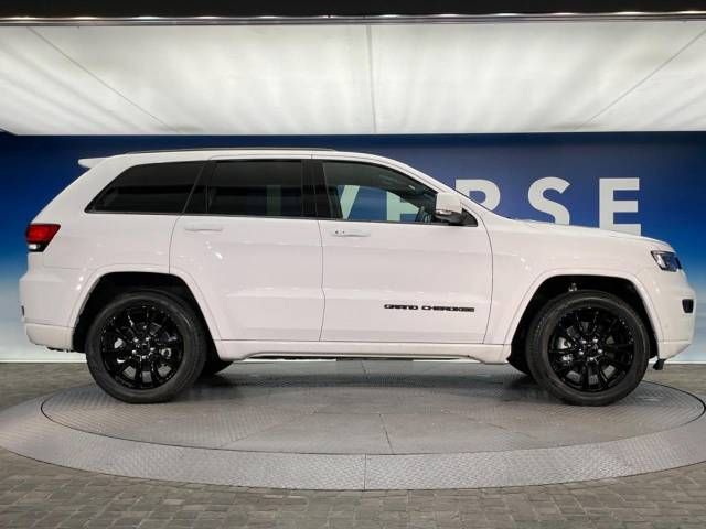 Jeep GRAND CHEROKEE 2020-06 181260-19