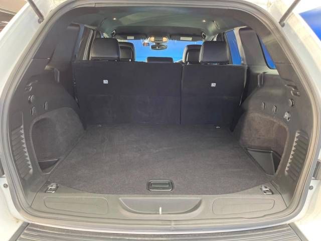 Jeep GRAND CHEROKEE 2020-06 181260-12