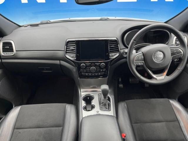 Jeep GRAND CHEROKEE 2020-06 181260-1