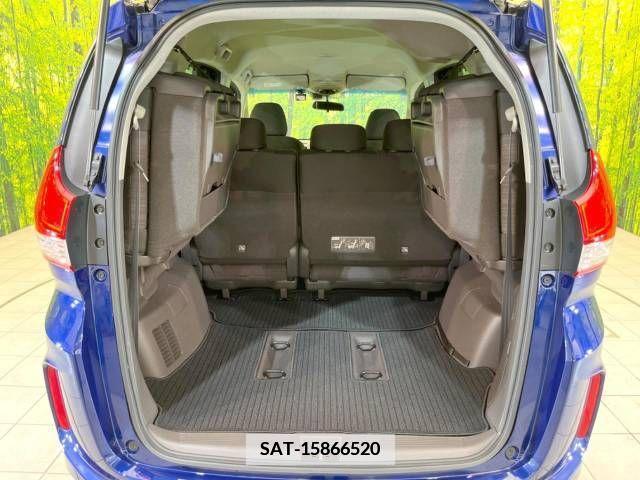 Honda FREED 2017-09 343301-11