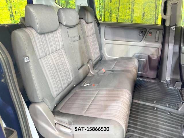 Honda FREED 2017-09 343301-9