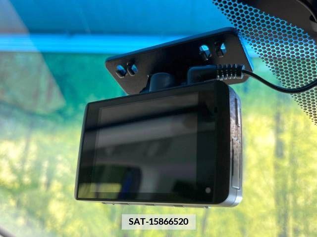Honda FREED 2017-09 343301-7