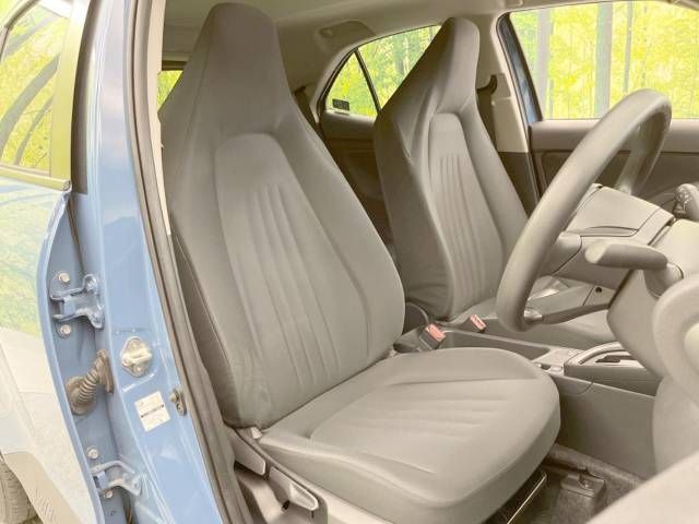 Toyota YARIS CROSS 2023-03 185874-8