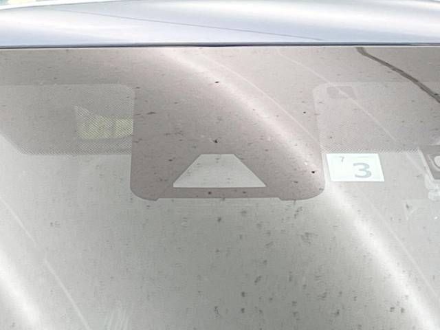 Toyota YARIS CROSS 2023-03 185874-4