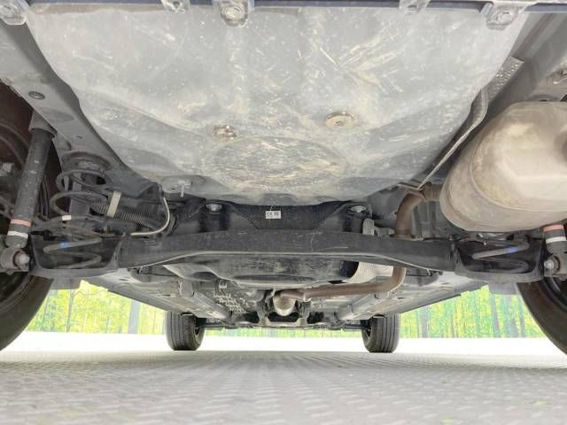 Toyota YARIS CROSS 2023-03 185874-19