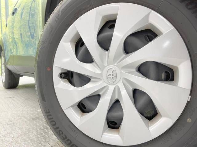 Toyota YARIS CROSS 2023-03 185874-13