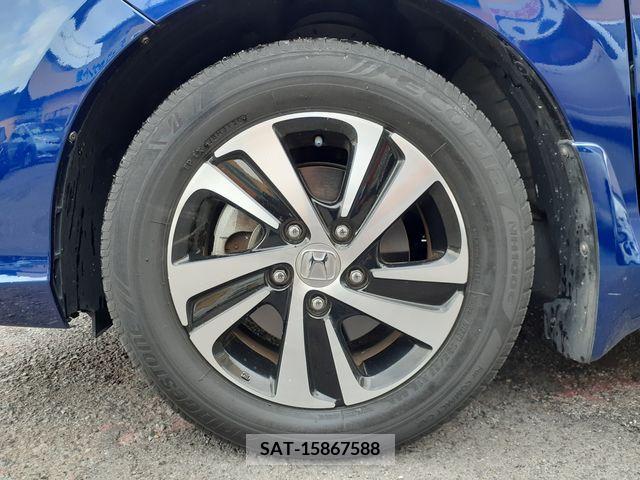 Honda FREED HYBRID 2017-08 373471-12