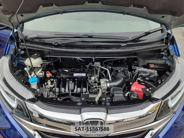 Honda FREED HYBRID 2017-08 373471-13