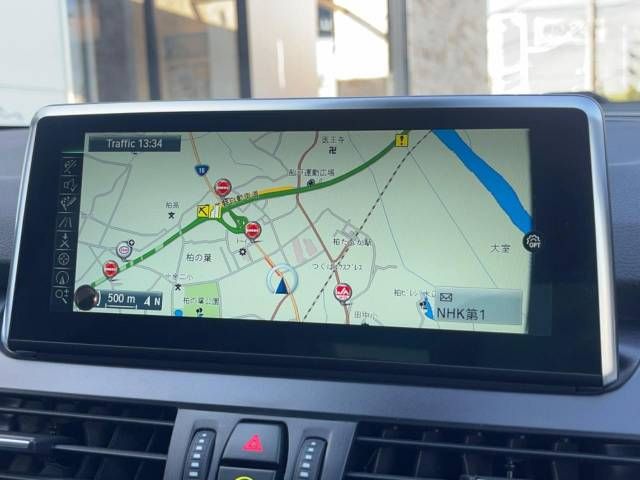 Bmw 2 SERIES 2017-03 12682-3