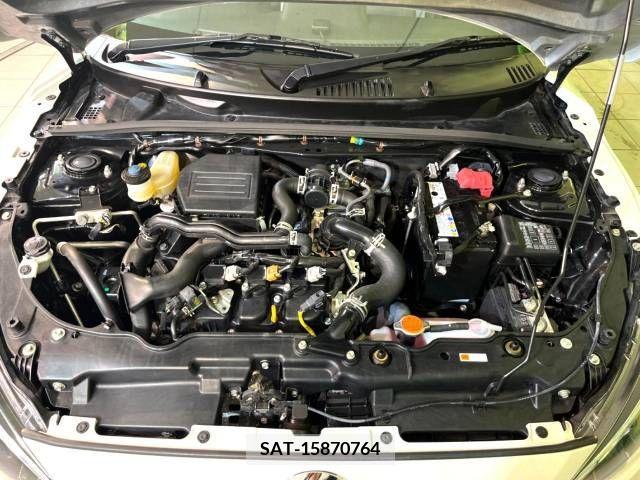Daihatsu COPEN 2021-03 264971-18