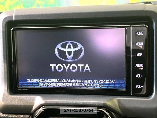 Daihatsu COPEN 2021-03 264971-2
