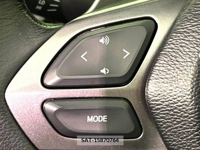Daihatsu COPEN 2021-03 264971-4