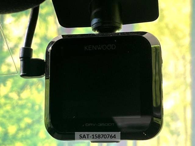 Daihatsu COPEN 2021-03 264971-6