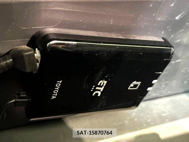 Daihatsu COPEN 2021-03 264971-7