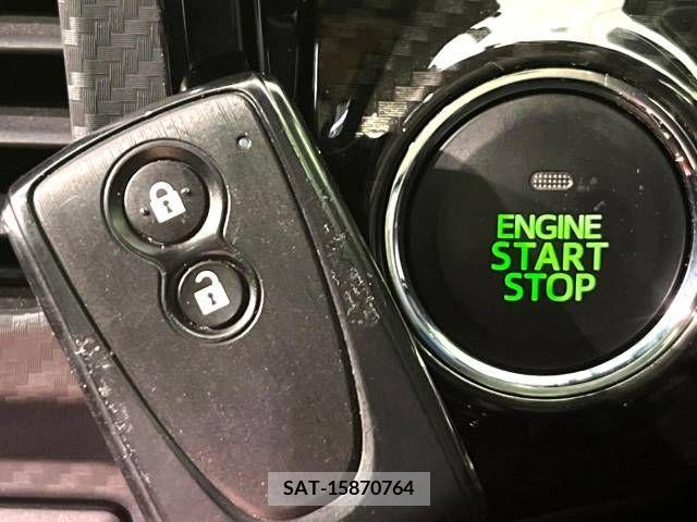 Daihatsu COPEN 2021-03 264971-9