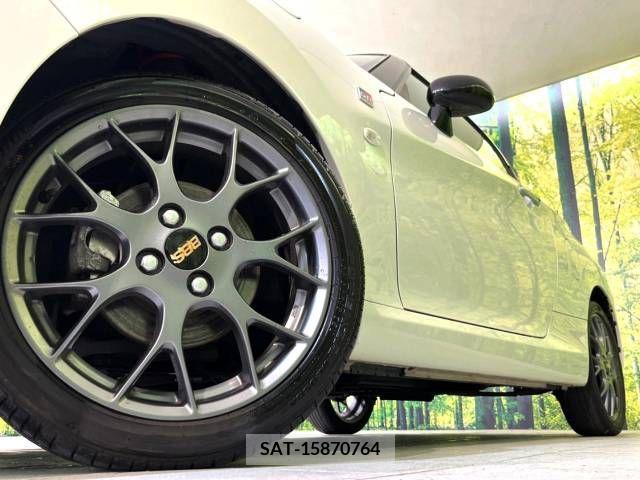 Daihatsu COPEN 2021-03 264971-13