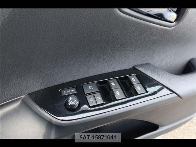Toyota PRIUS 2016-01 386670-24