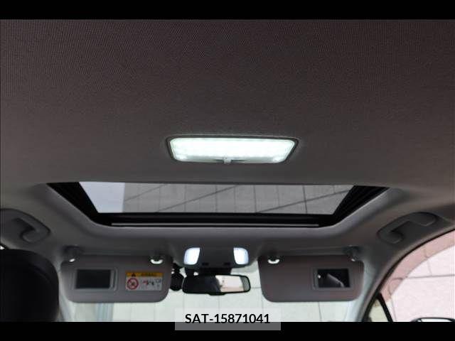 Toyota PRIUS 2016-01 386670-9