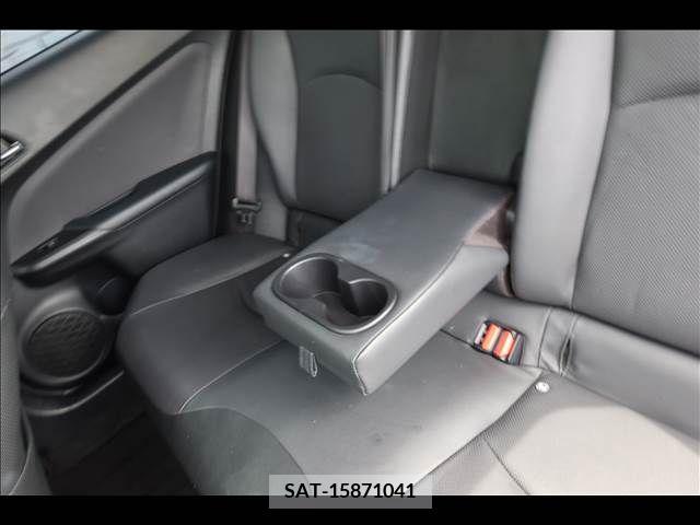 Toyota PRIUS 2016-01 386670-17