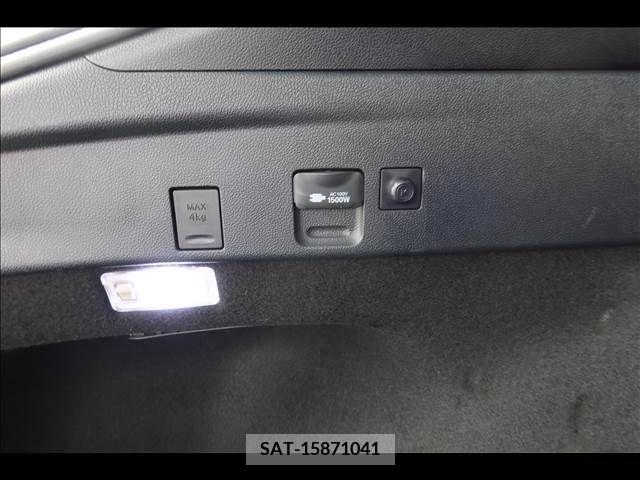 Toyota PRIUS 2016-01 386670-22