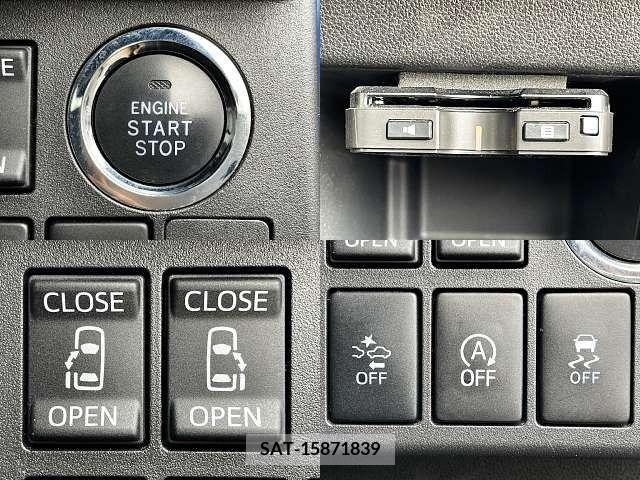 Daihatsu WAKE 2016-12 234410-4