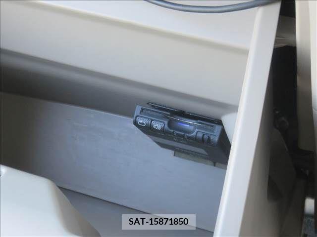 Honda N BOX 2013-05 333819-5