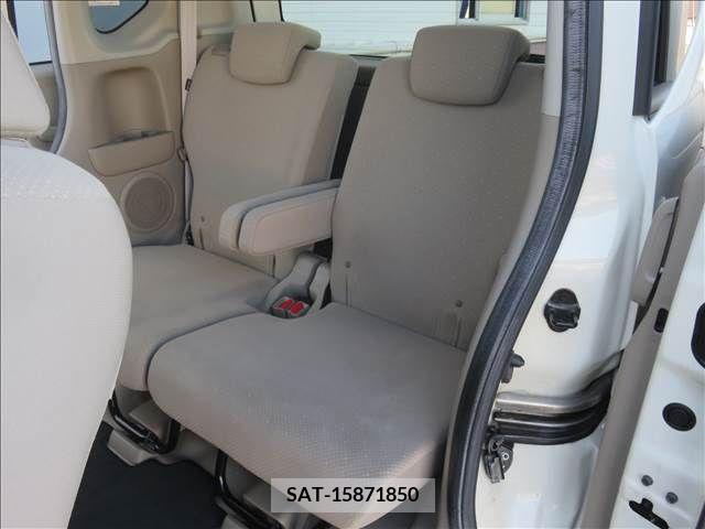 Honda N BOX 2013-05 333819-17
